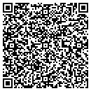 QR code with Loran Shlevin contacts