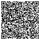 QR code with A Plus Appliance contacts
