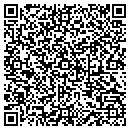QR code with Kids Palace of New York Inc contacts
