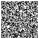 QR code with Plainview Tire Wholesalers contacts
