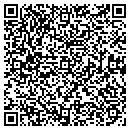 QR code with Skips Electric Inc contacts
