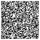 QR code with Lawrence Horst Sawmills contacts