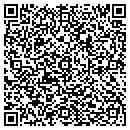 QR code with Defazio Family Chiropractic contacts