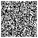 QR code with Newman Riga Library contacts