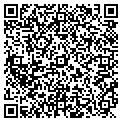 QR code with Robert P Cammarata contacts