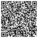QR code with Karl V Heuer DDS contacts