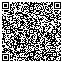 QR code with City Girl Curls contacts