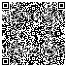 QR code with New Hartford Auto GL & Brakes contacts
