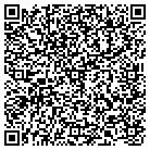 QR code with Chatham Town Car Service contacts