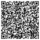 QR code with Lighthouse Wine & Liquor contacts