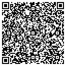 QR code with New York State Dpt Mntl Rtrdtn contacts