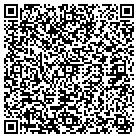 QR code with Residential Contracting contacts