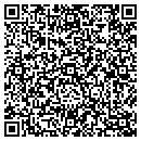 QR code with Leo Salavatore MD contacts