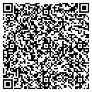 QR code with Abraham Lilienthal contacts