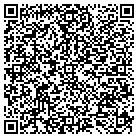 QR code with Concord Marketing Concepts Inc contacts
