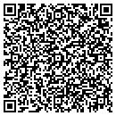 QR code with K W Appliances contacts