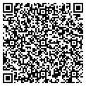 QR code with Astro Boat Sales contacts