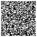 QR code with Warehouse Carpet & Furn Outl contacts