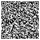 QR code with Babylon Ford Sales contacts