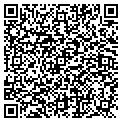 QR code with Munsell Color contacts