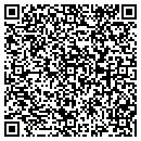 QR code with Adelfi Bros Fuel Corp contacts