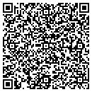 QR code with MILLIONBUY.COM contacts