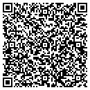 QR code with Jim Averna contacts