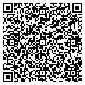 QR code with Pivotel contacts