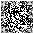 QR code with Swimming Pools By Jack Anthony contacts