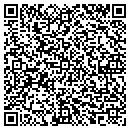 QR code with Access Controls Intl contacts