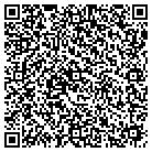 QR code with Hartnett Funeral Home contacts