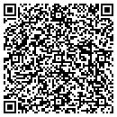 QR code with Asterix Party Place contacts
