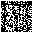 QR code with I O Systems Inc contacts