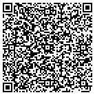 QR code with Franklin Highway Department contacts