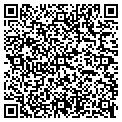 QR code with Please Mom II contacts