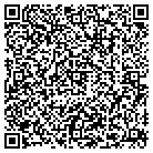 QR code with 401 E 86th Garage Corp contacts