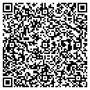 QR code with Parsons Corp contacts