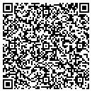 QR code with Nipomo Mesa Funerals contacts