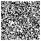 QR code with CRC Communications Inc contacts