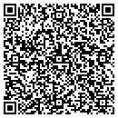 QR code with Edge Management LLC contacts