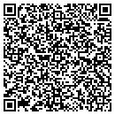 QR code with Cadimensions Inc contacts