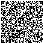 QR code with LL Weans Educational Products contacts