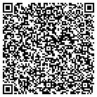 QR code with Development Disabilites Inst contacts