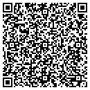 QR code with Indy Auto Parts contacts
