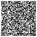 QR code with Zoi Osborne DDS contacts
