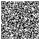 QR code with LANCO Pool Service contacts