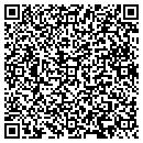 QR code with Chautauqua Sign Co contacts