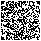 QR code with Dreyfus Alarm Systems Inc contacts