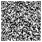 QR code with Long Island R & R Rigging Inc contacts