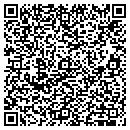 QR code with Janice's contacts